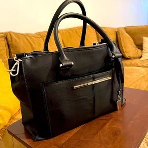 Steve Madden purse